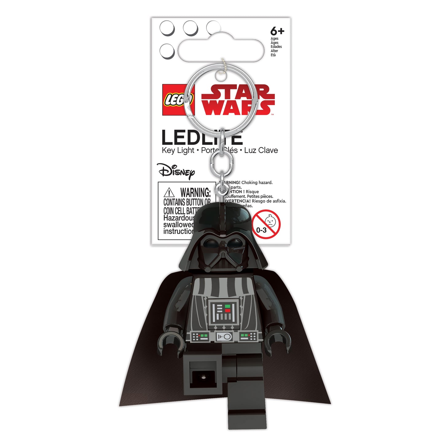 LEGO® set 5007290