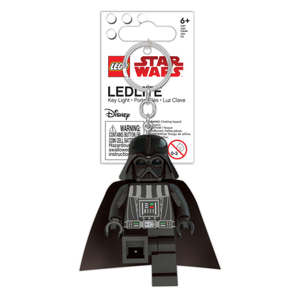 LEGO® set 5007290