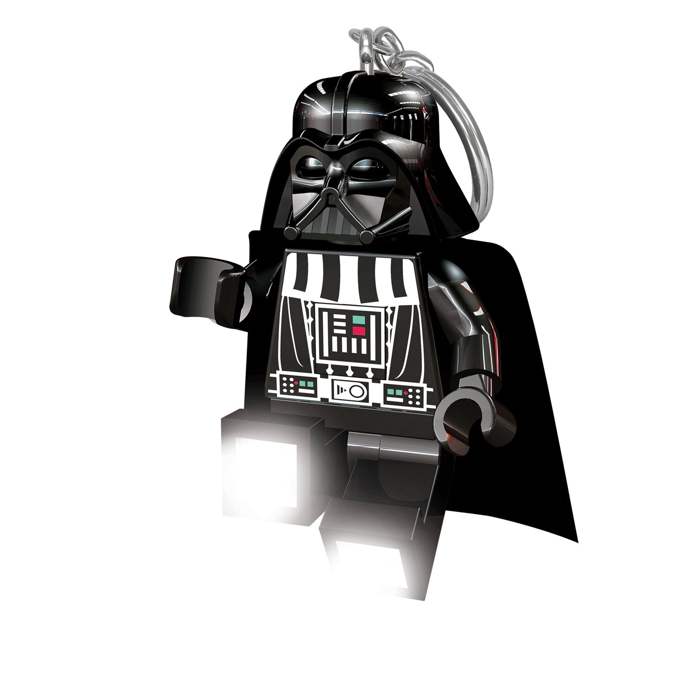 LEGO® set 5007290