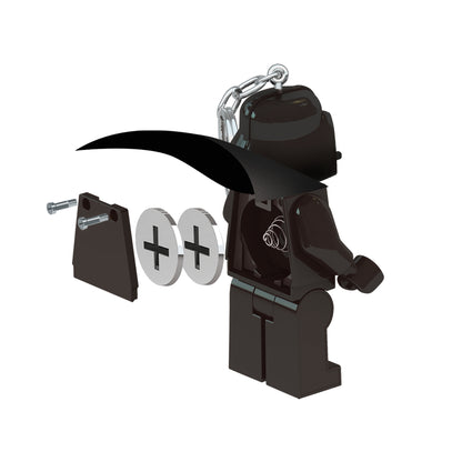 LEGO® set 5007290