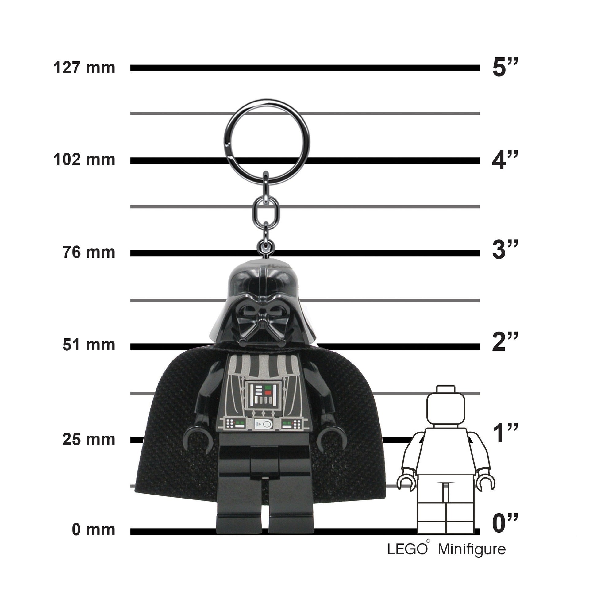 LEGO® set 5007290