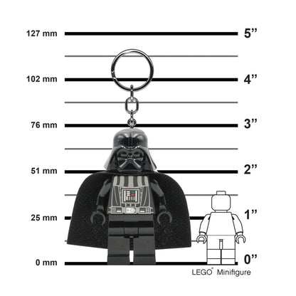 LEGO® set 5007290