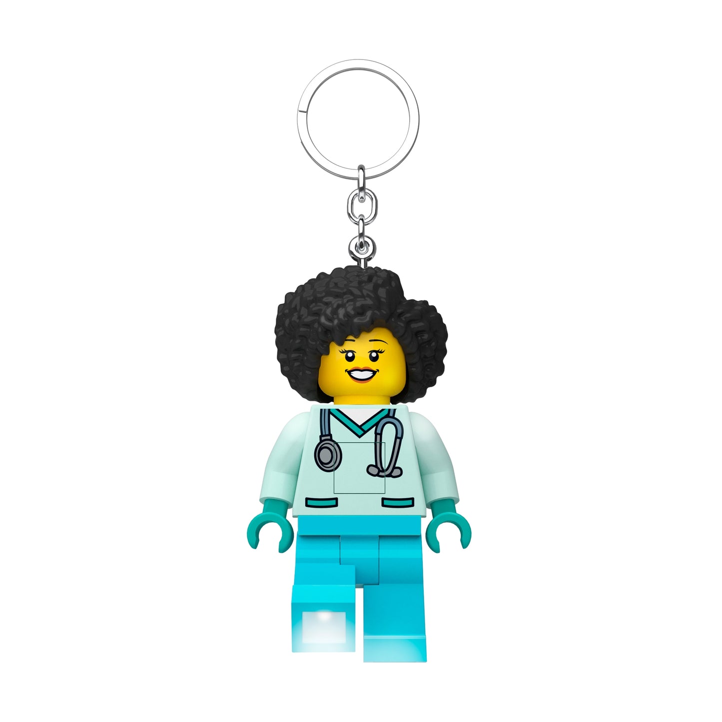 LEGO® set 5007535