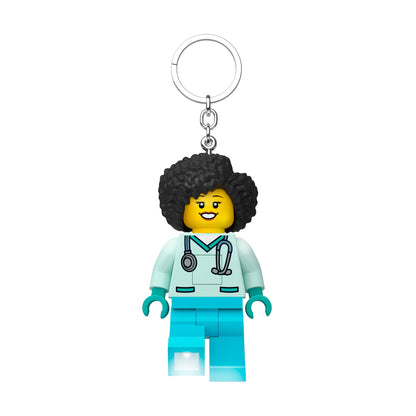 LEGO® set 5007535