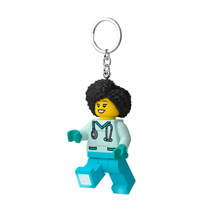 LEGO® set 5007535