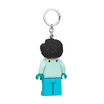 LEGO® set 5007535