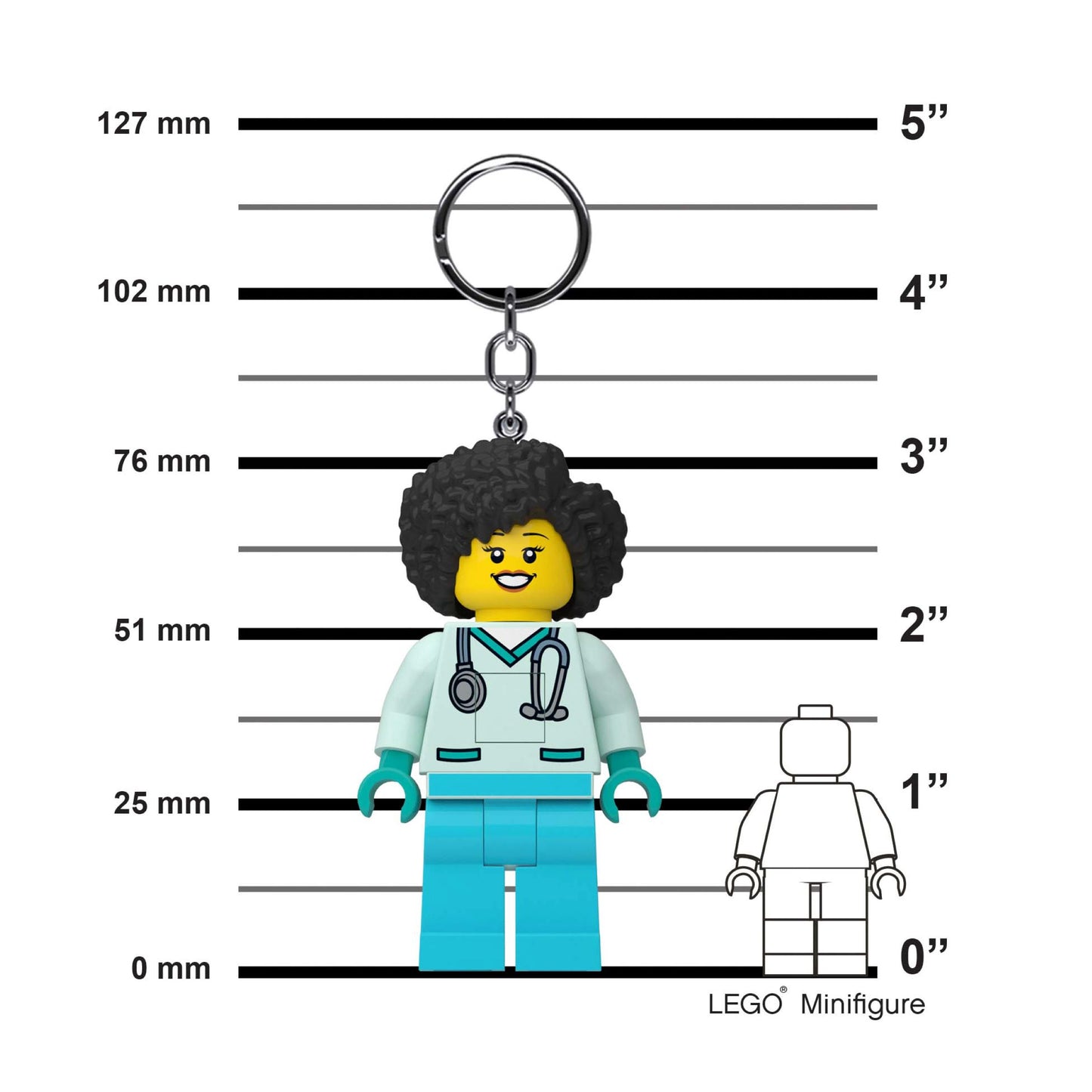 LEGO® set 5007535