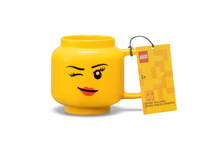 LEGO® set 5007876 product alternate image