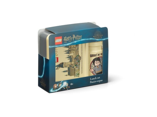 LEGO® set 5007882 product alternate image