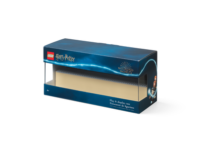 LEGO® set 5007884 product alternate image