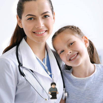 LEGO® set 5007905 product alternate image