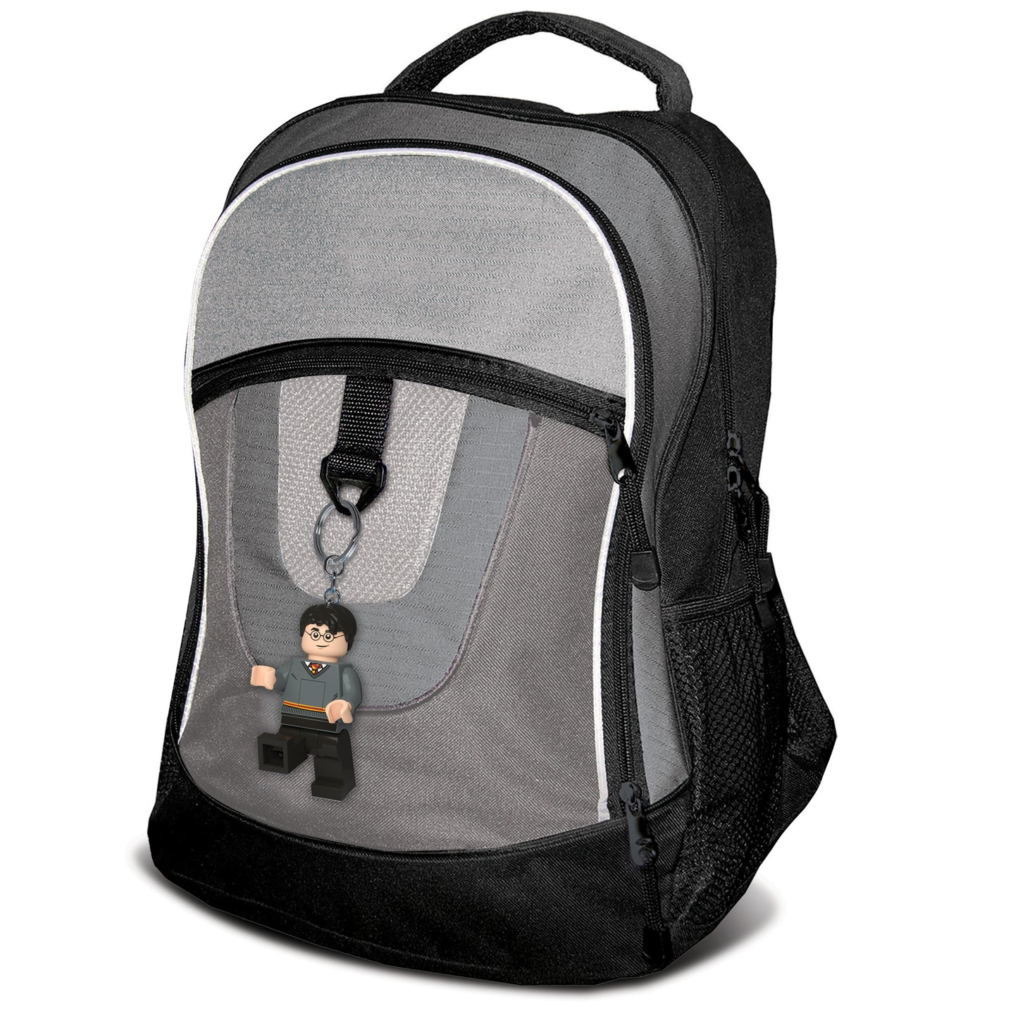 LEGO® set 5007905 product alternate image