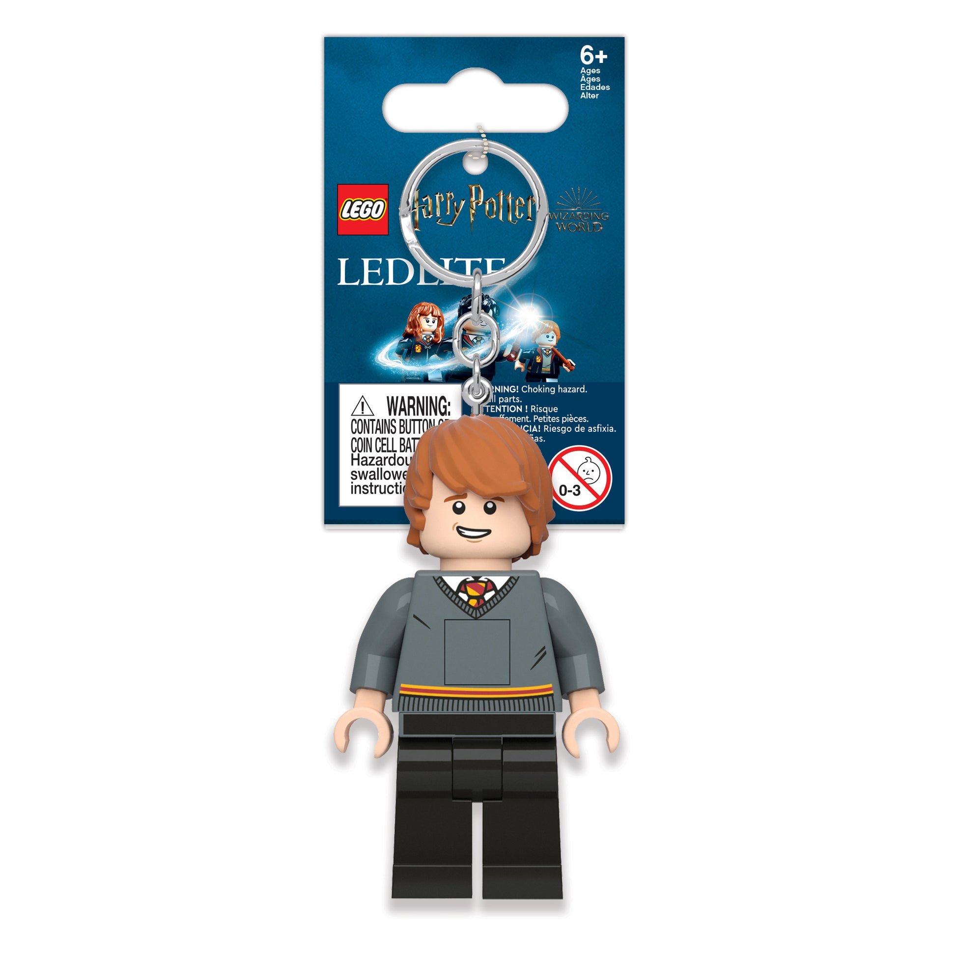 LEGO® set 5007907 product alternate image