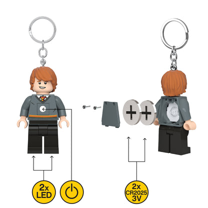 LEGO® set 5007907 product alternate image