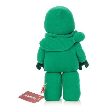 LEGO® set 5007964 product alternate image