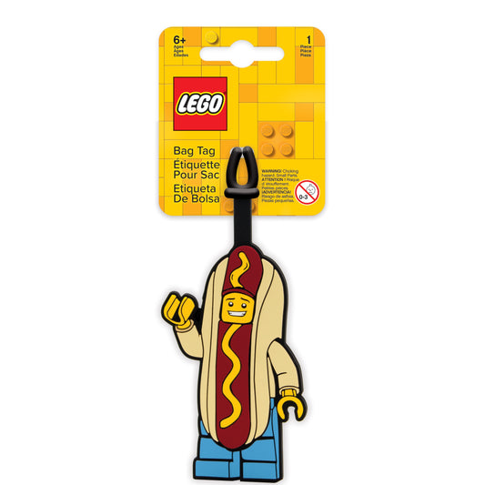 LEGO® set 5008031 product alternate image