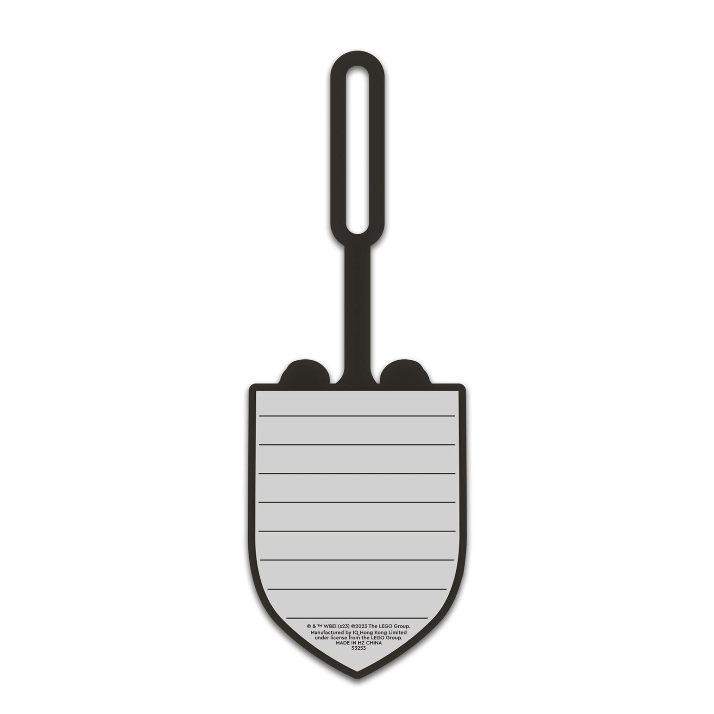 LEGO® set 5008087 product alternate image