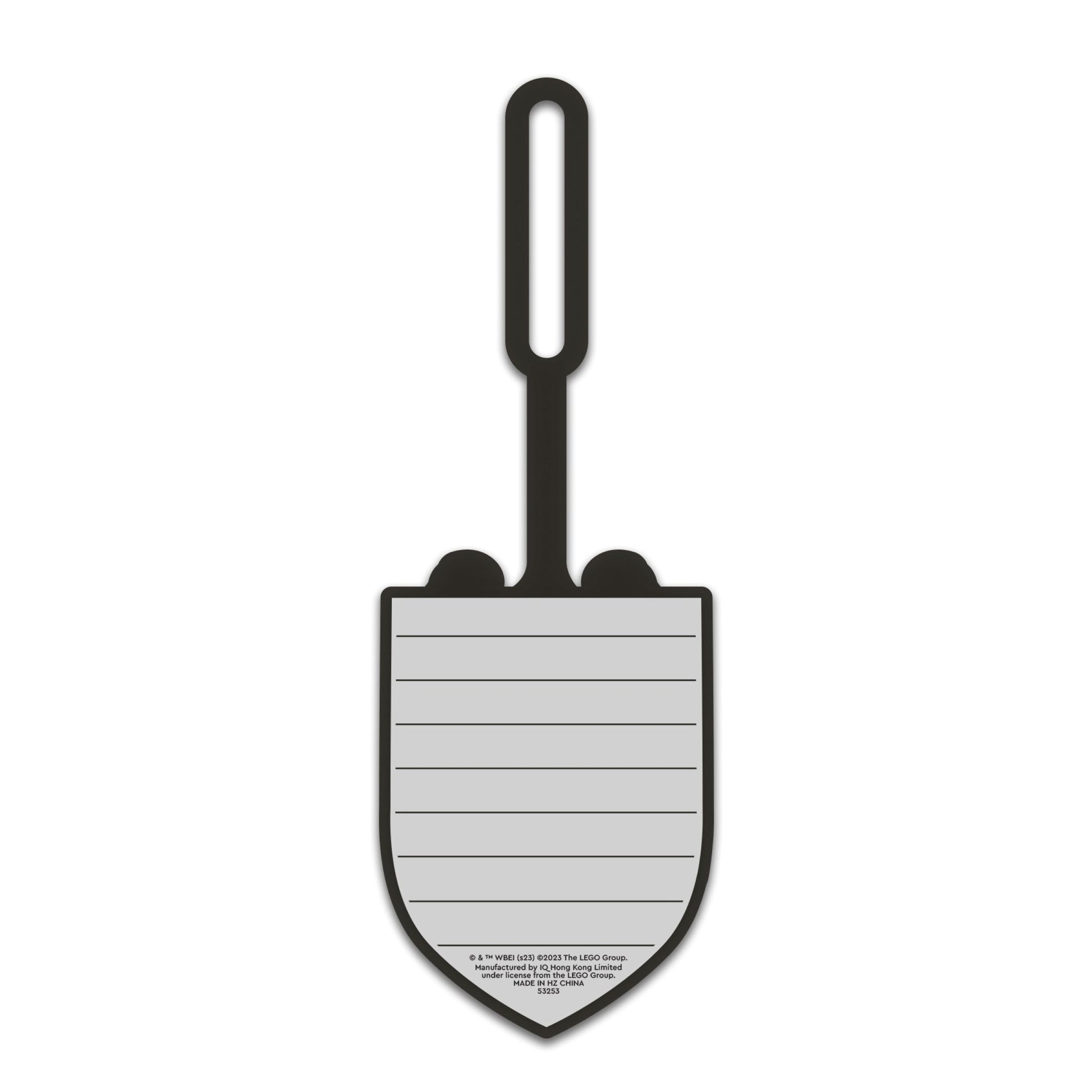 LEGO® set 5008087 product alternate image