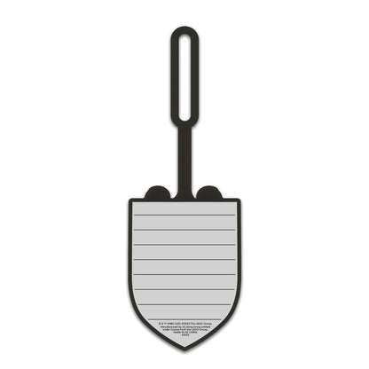 LEGO® set 5008087 product alternate image