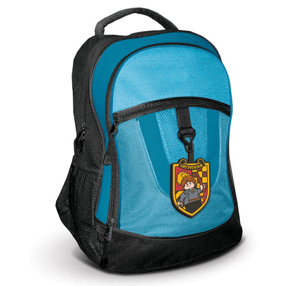 LEGO® set 5008087 product alternate image