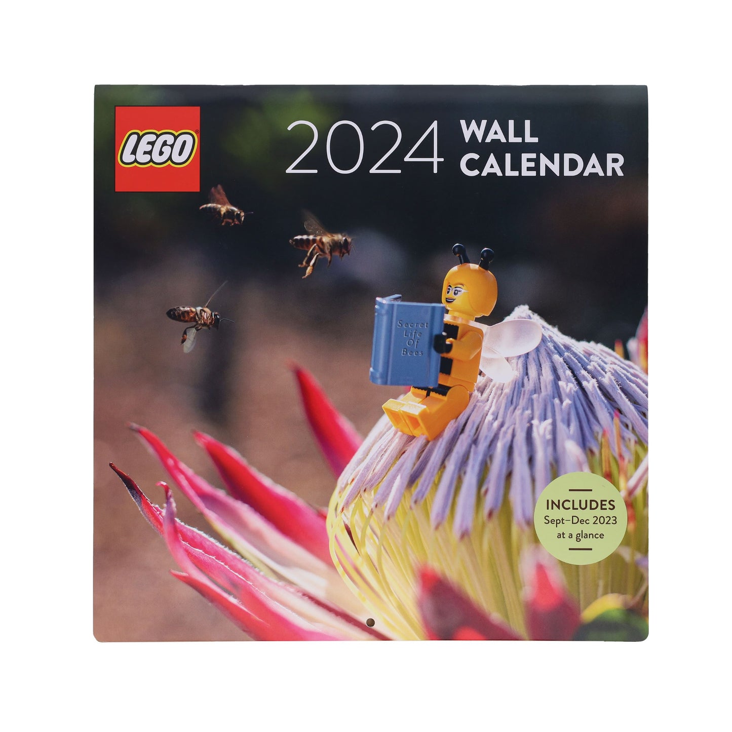 LEGO® set 5008141