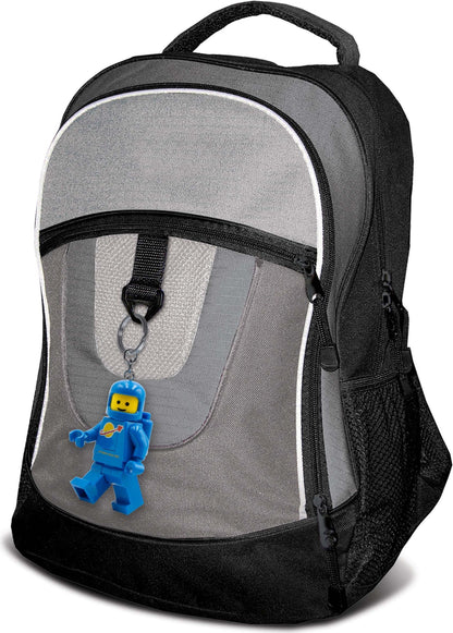 Spaceman Key Light – Blue