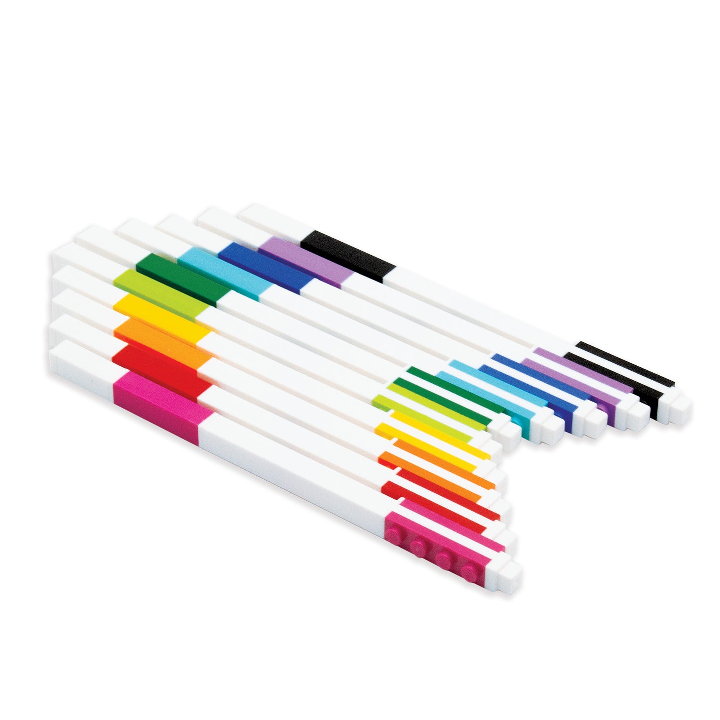 LEGO® set 5008254 product alternate image