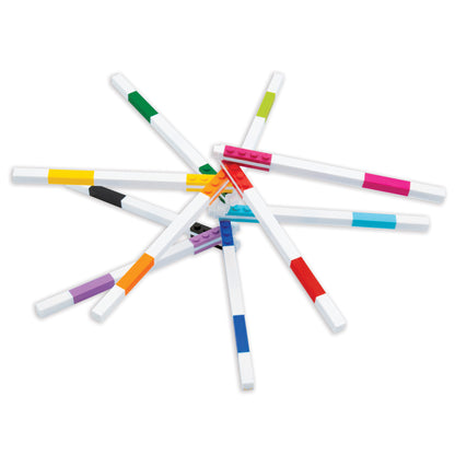 LEGO® set 5008254 product alternate image