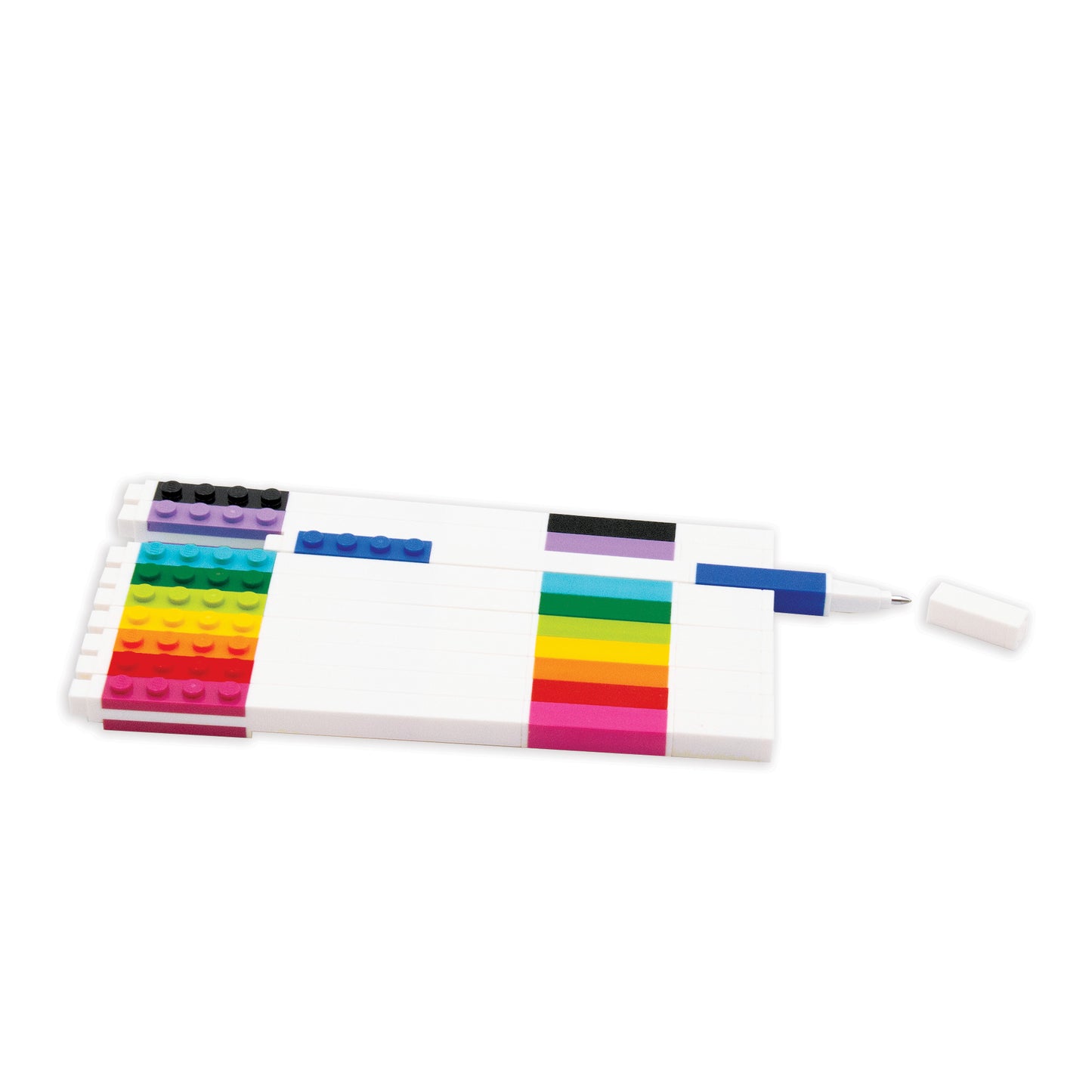 LEGO® set 5008254 product alternate image