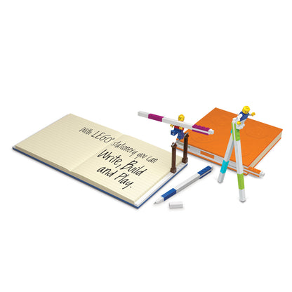 LEGO® set 5008254 product alternate image