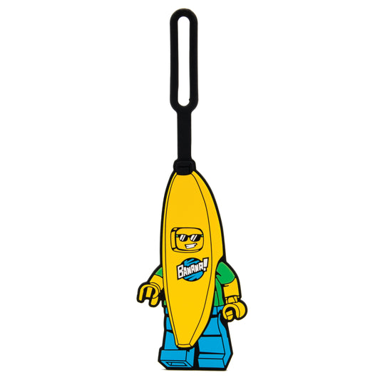 LEGO® set 5008255