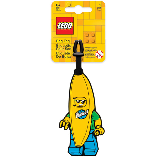 LEGO® set 5008255 product alternate image