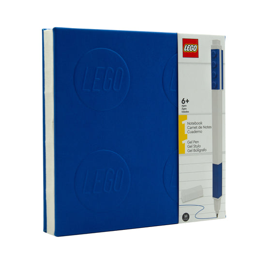 LEGO® set 5008305