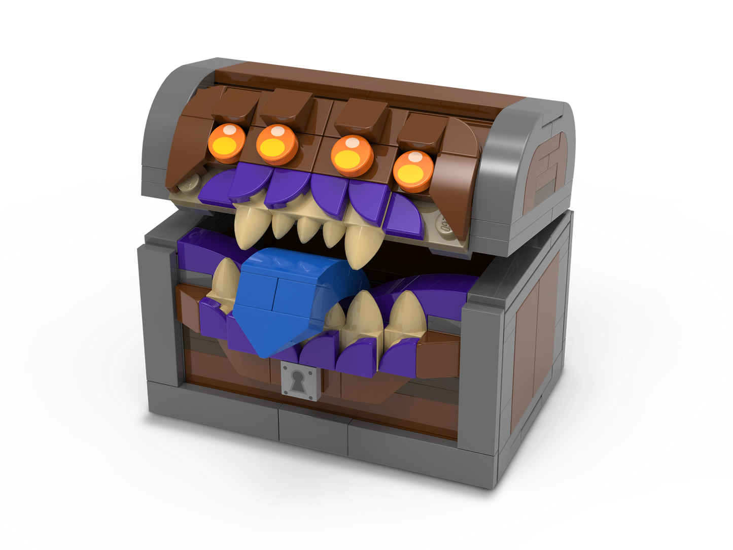 LEGO® set 5008325