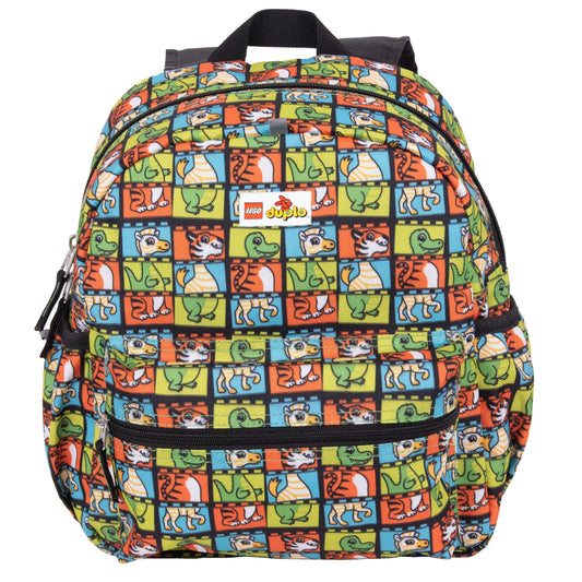 LEGO® set 5008682 product alternate image