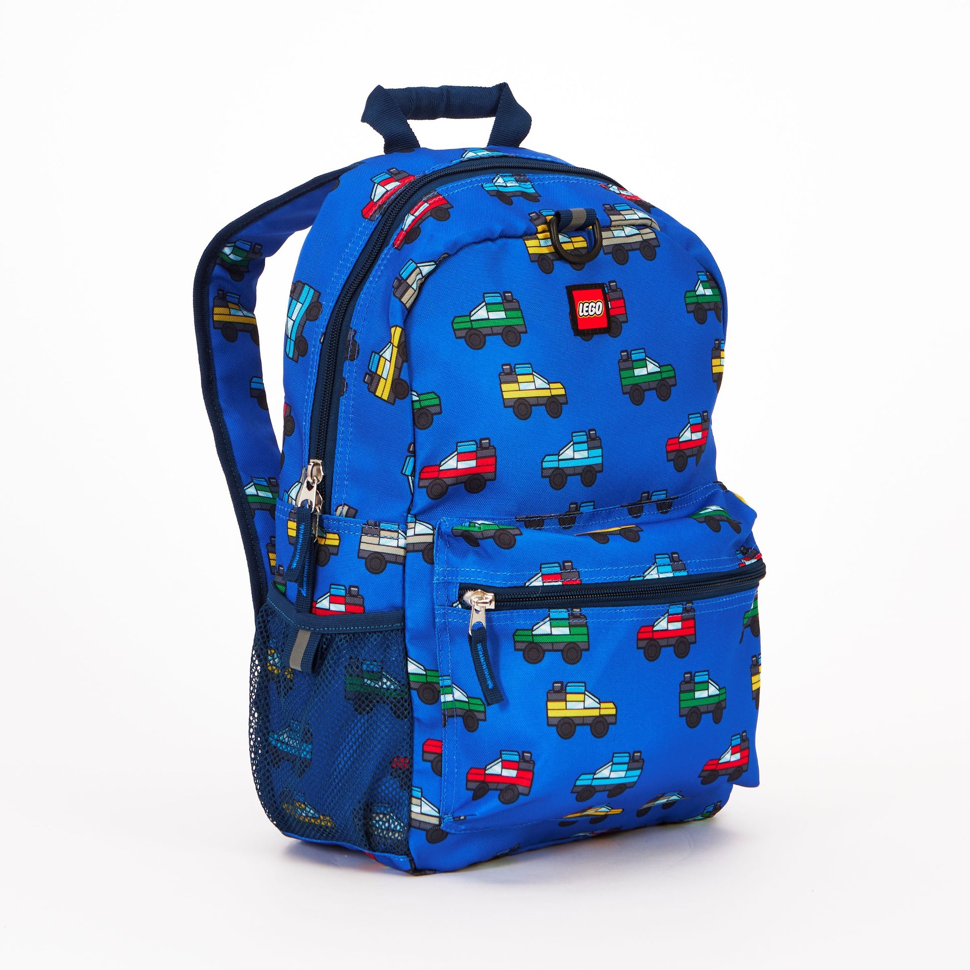 LEGO® set 5008688