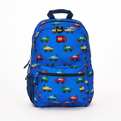 LEGO® set 5008688