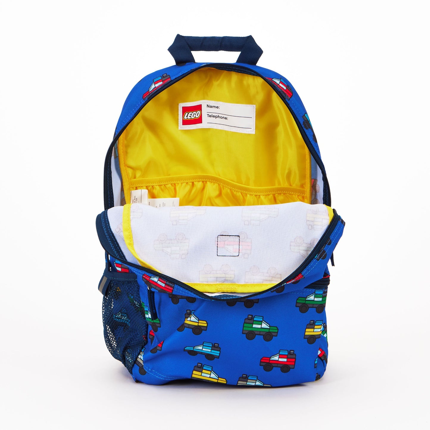 LEGO® set 5008688
