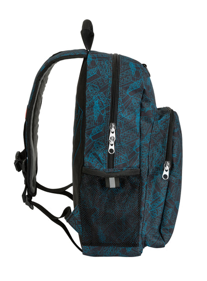 LEGO® set 5008693 product alternate image