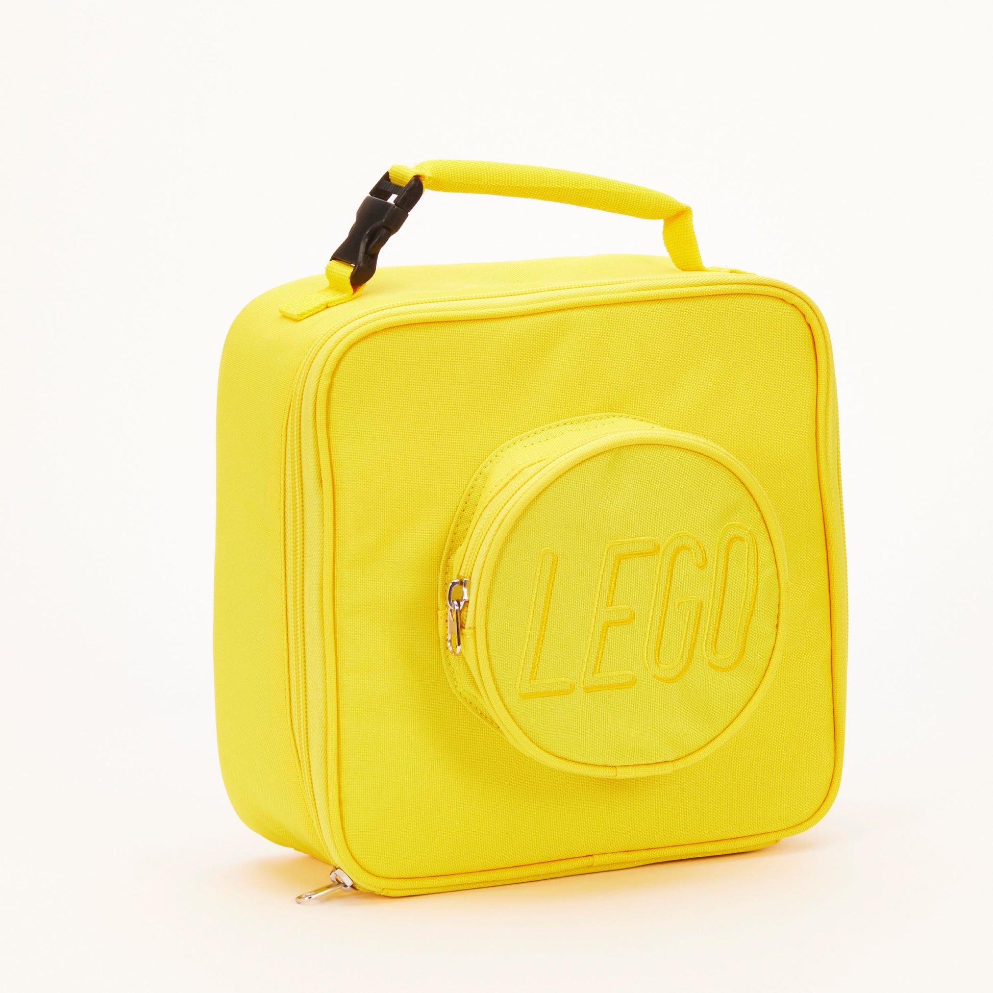 LEGO® set 5008711
