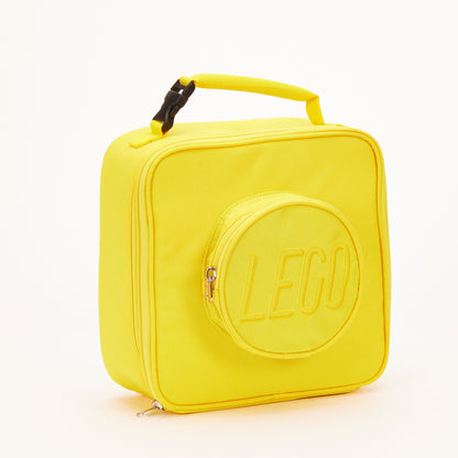 LEGO® set 5008711