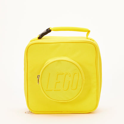 LEGO® set 5008711
