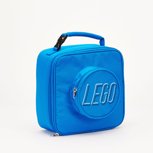 LEGO® set 5008712