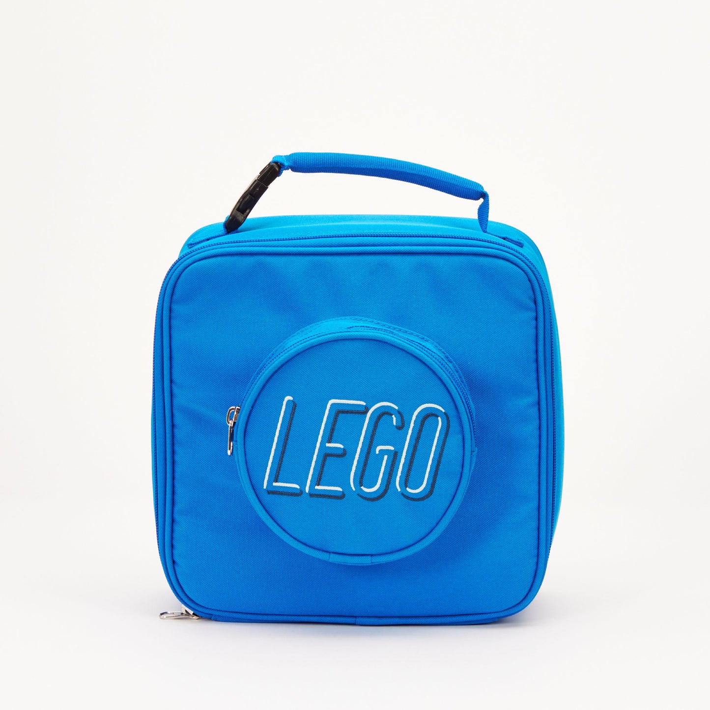 LEGO® set 5008712 product alternate image