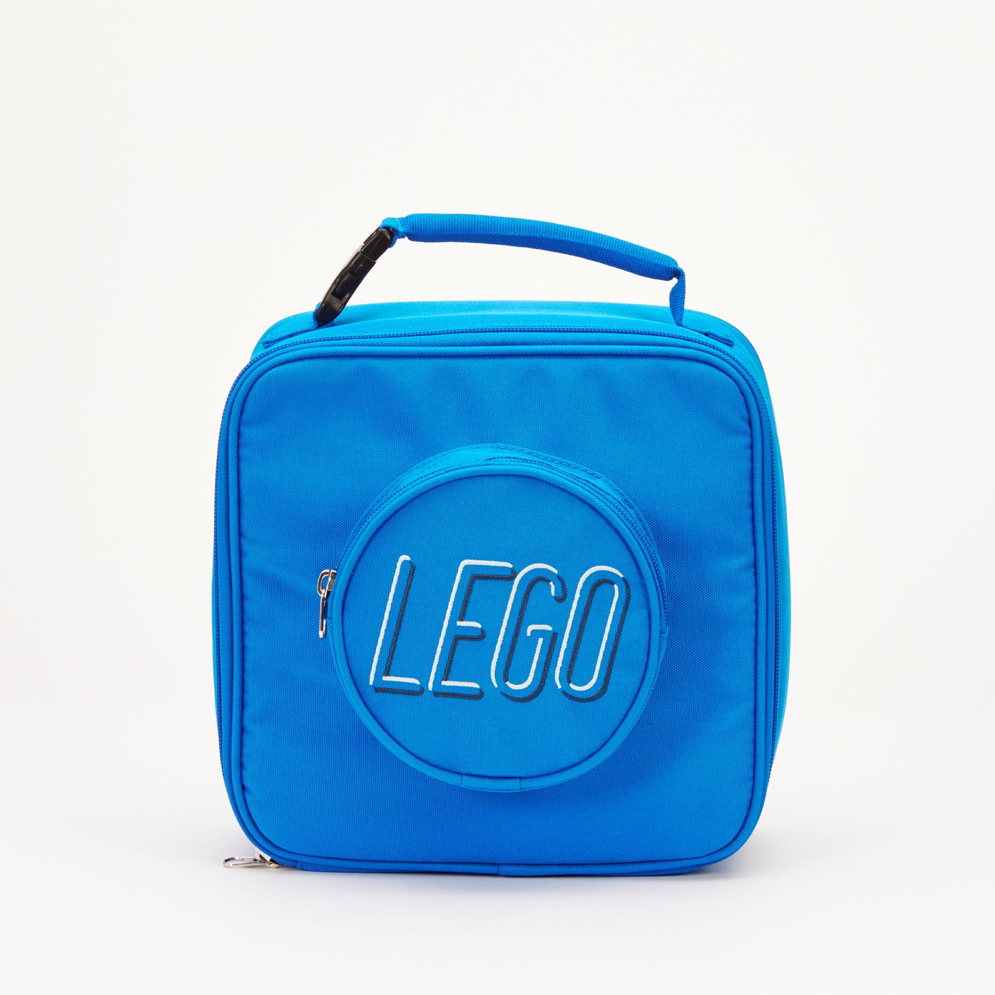 LEGO® set 5008712 product alternate image