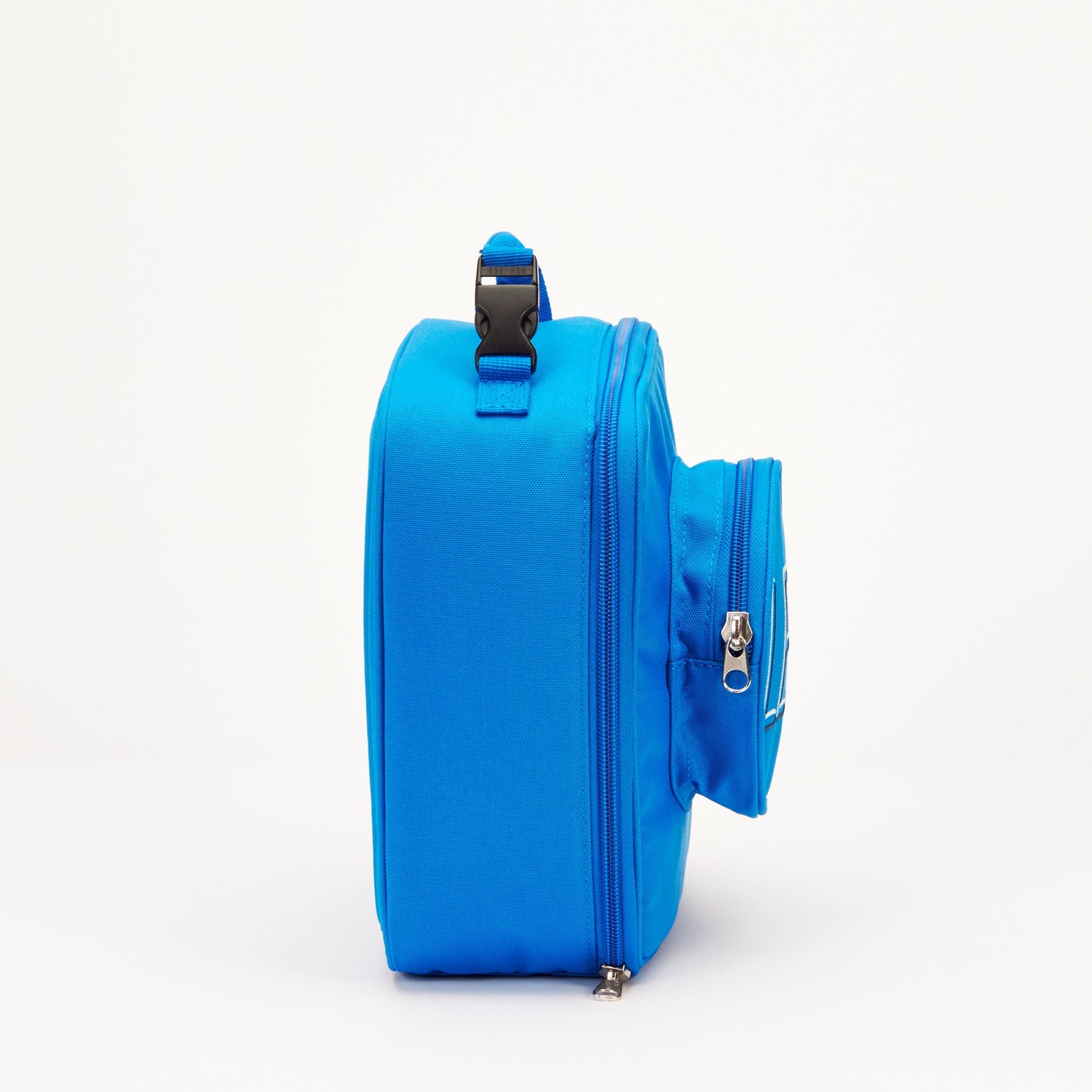 LEGO® set 5008712 product alternate image