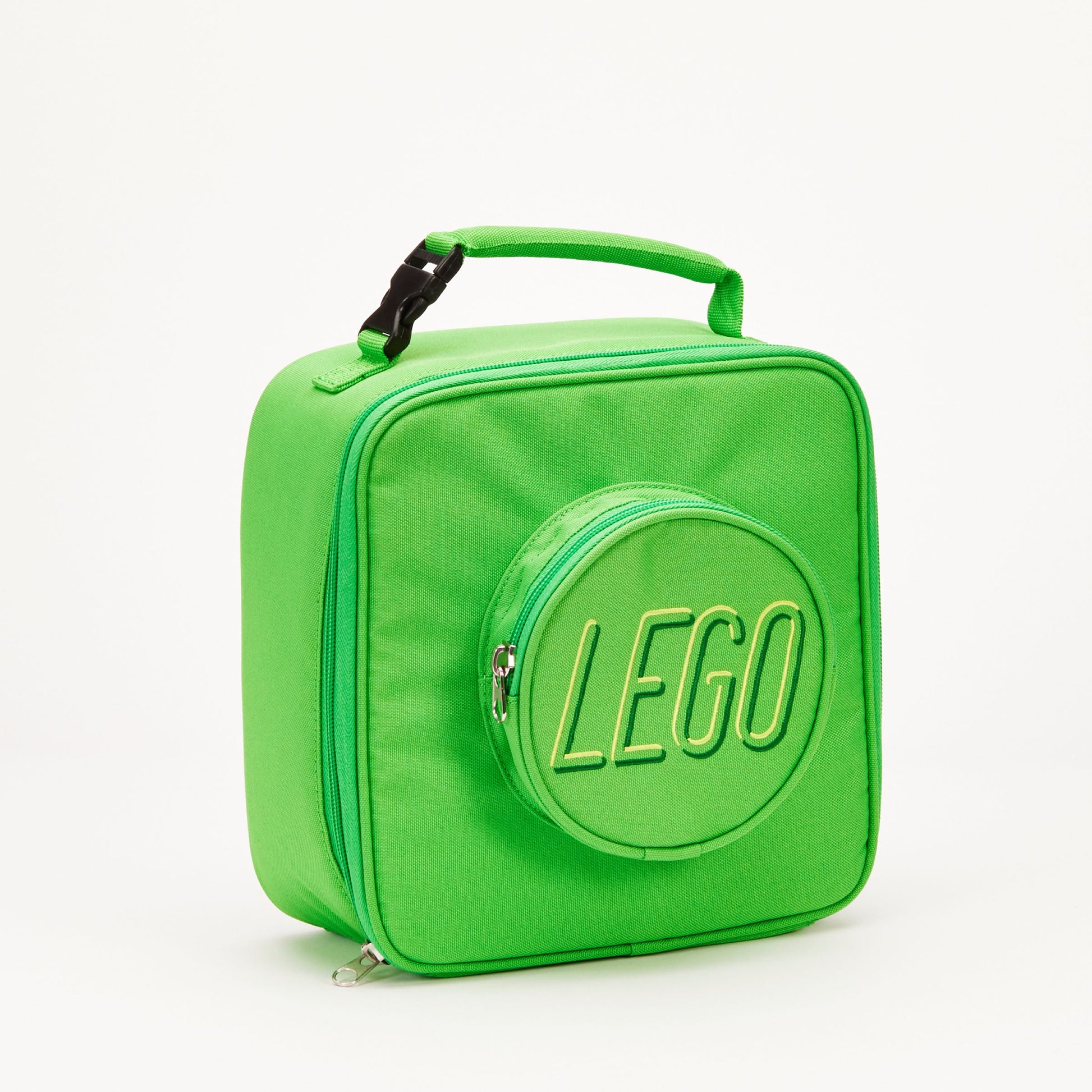 LEGO® set 5008714