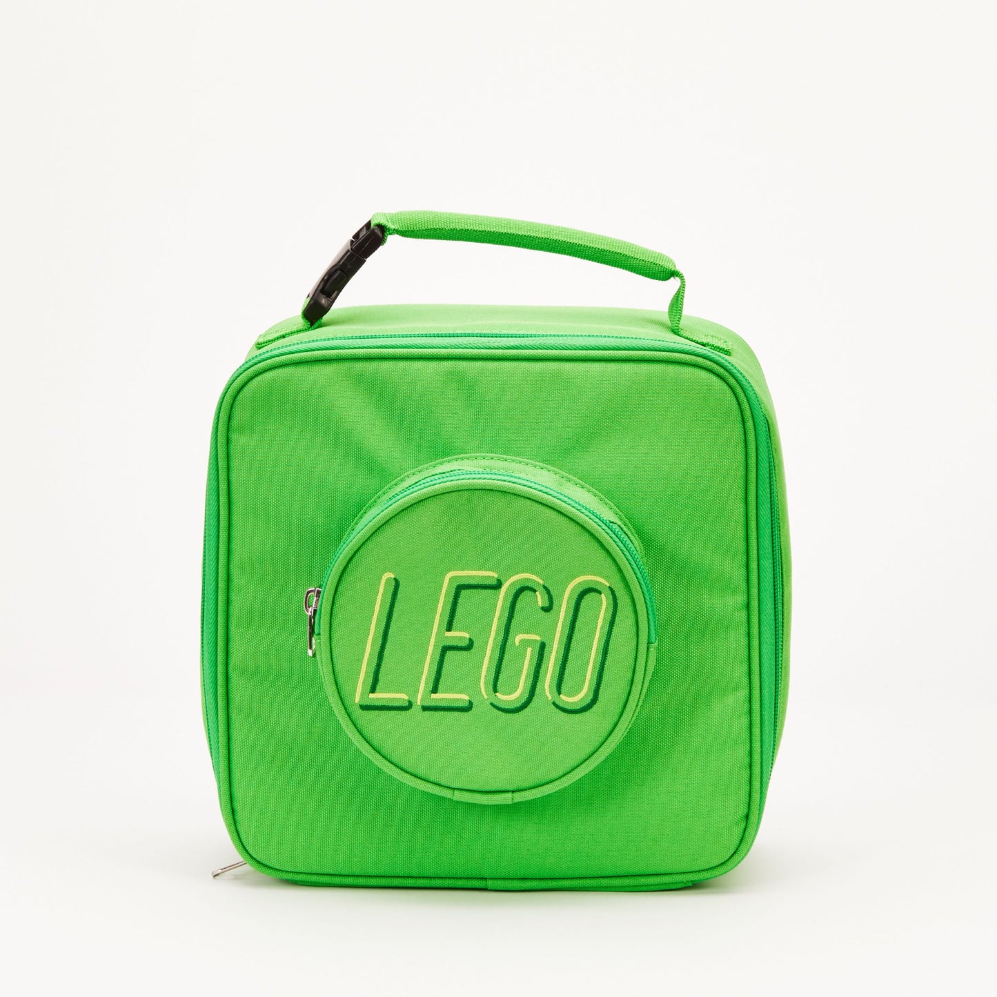 LEGO® set 5008714
