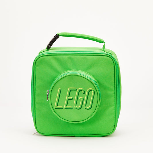 LEGO® set 5008714