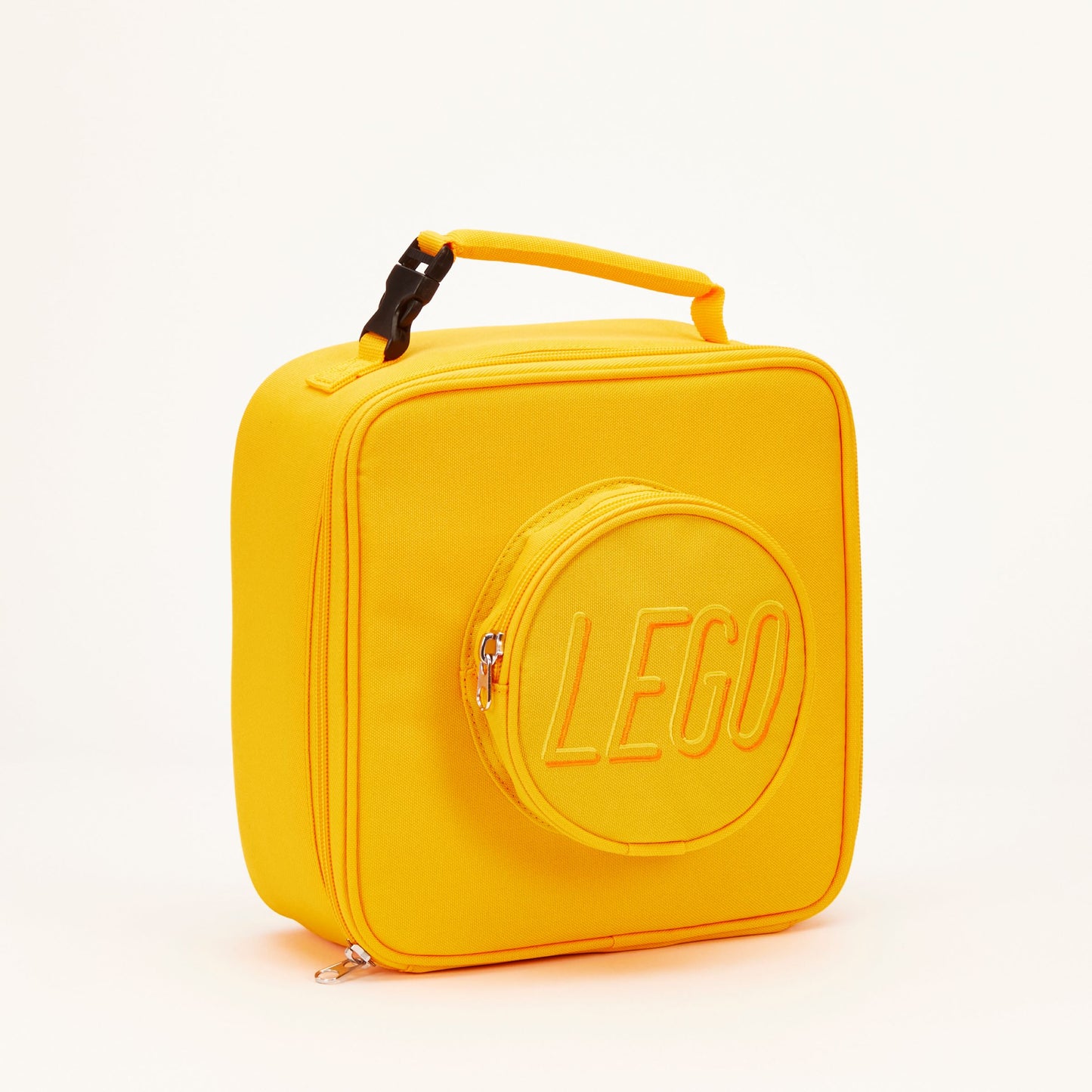 LEGO® set 5008718
